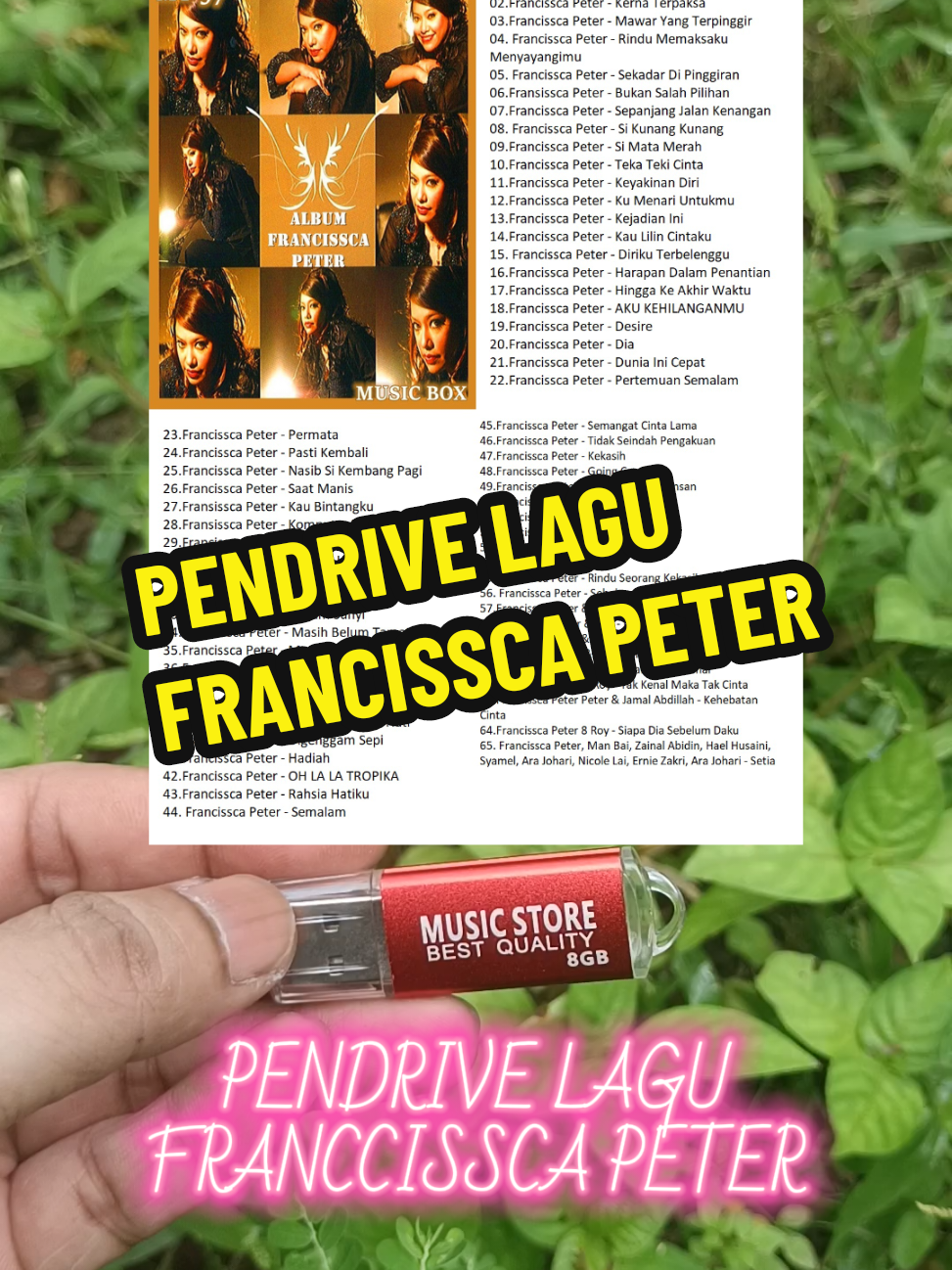 @PENDRIVE SHOP
