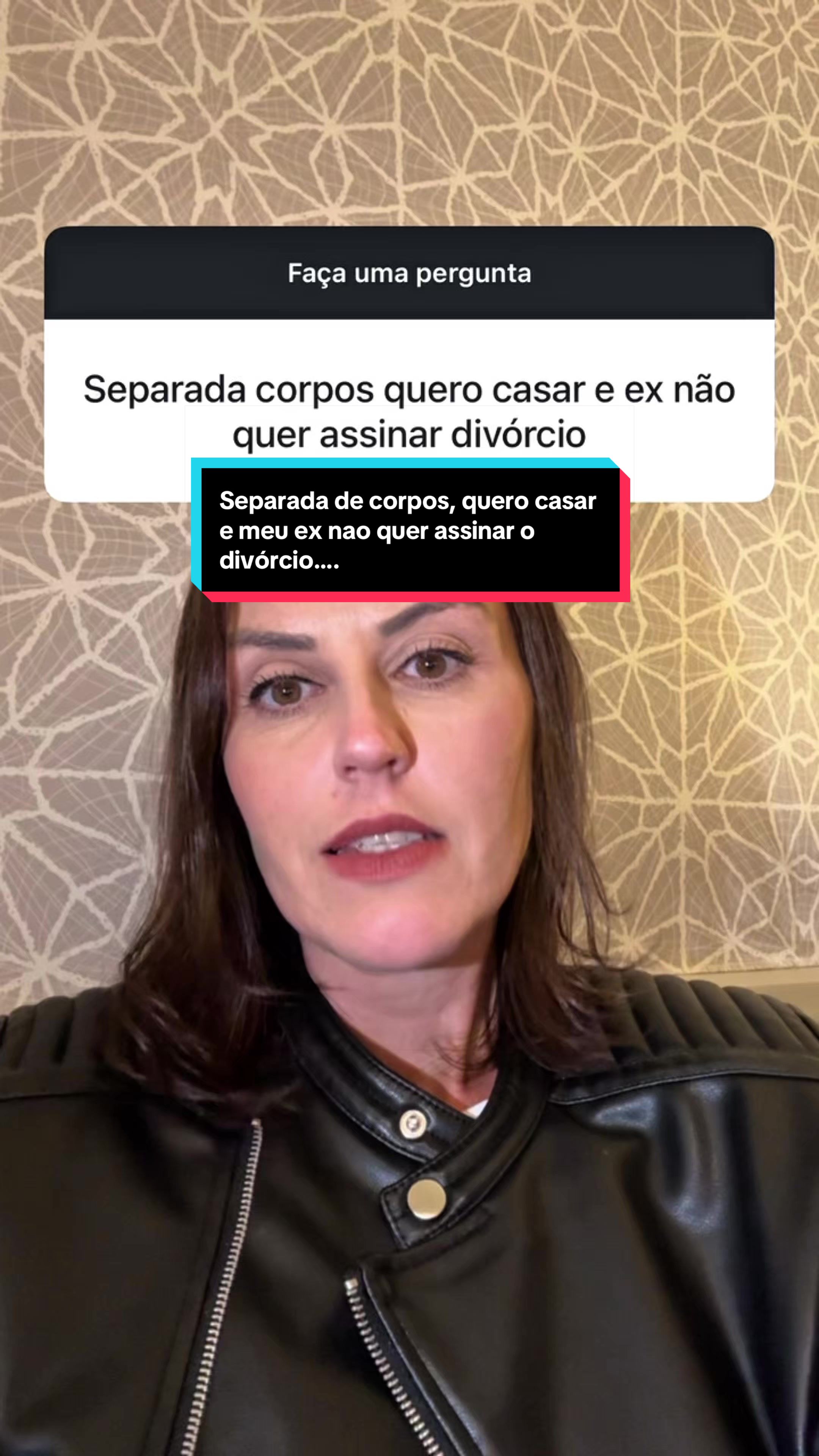 @Aline da Silva Bernardes