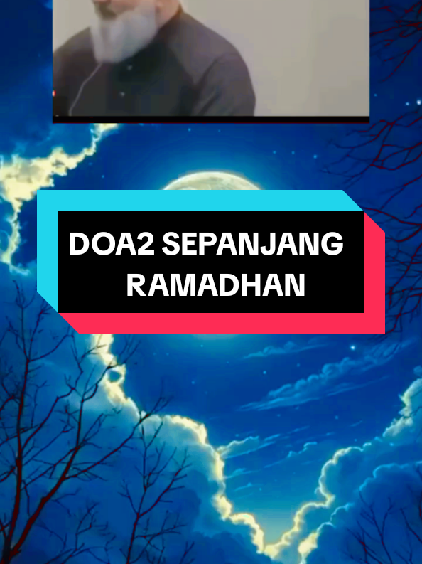 @HAZWANI HASAN