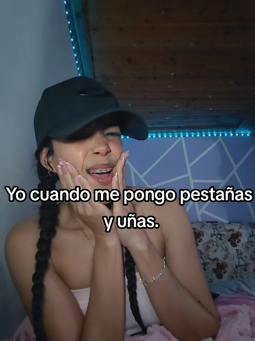 @𝓜𝓪𝓻𝓼𝓱𝓲🤎🌵