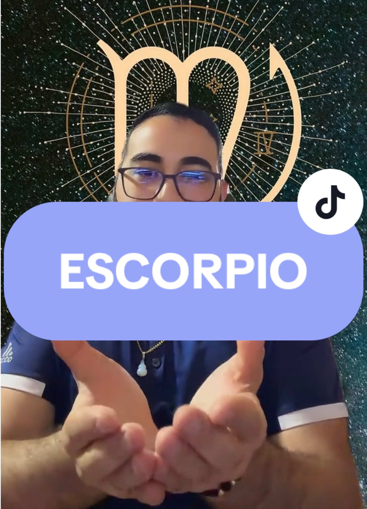 @Jorge Bechara 𓂀