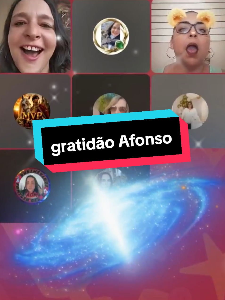 @🔮TIA DI🔮