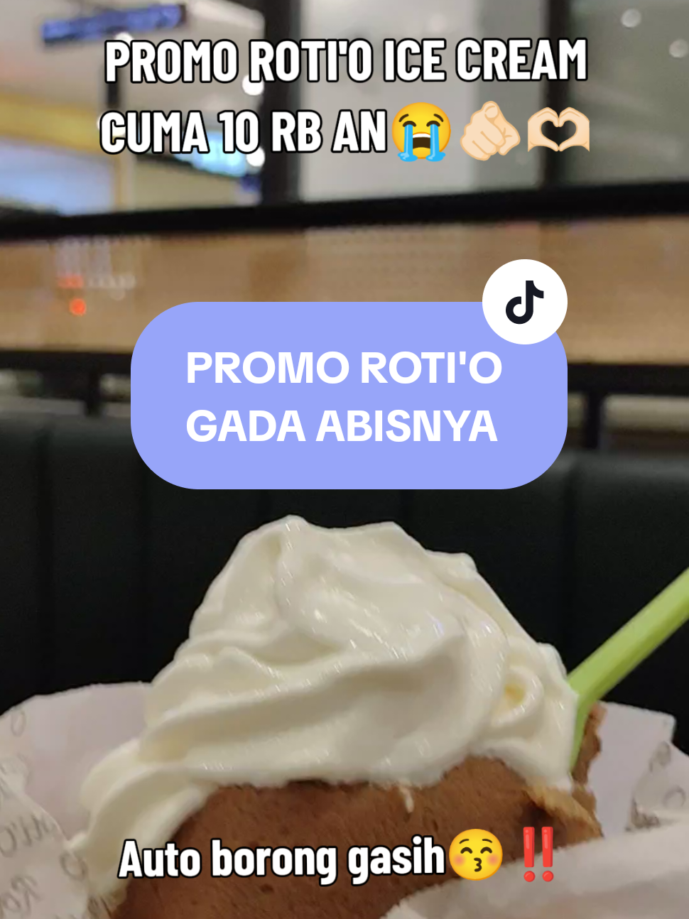 @starlees🕊️
