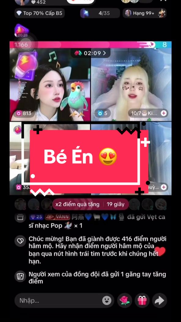 @vanlala11cb
