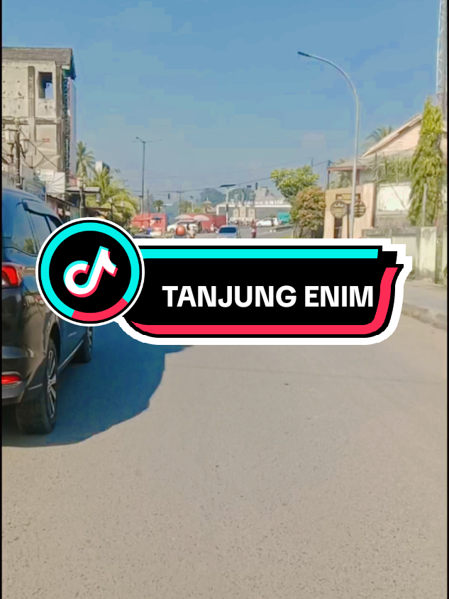 @Iza Amri