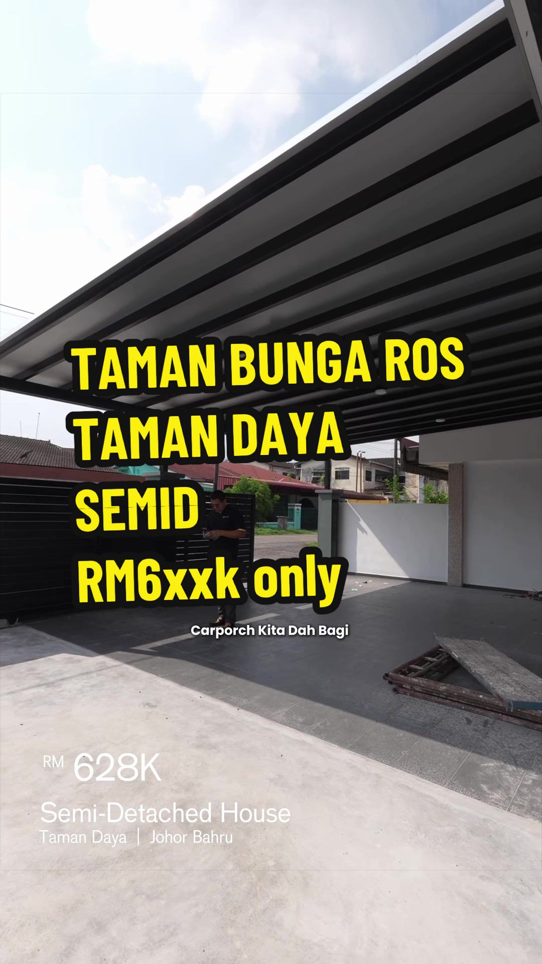 @Shaziq Rosman