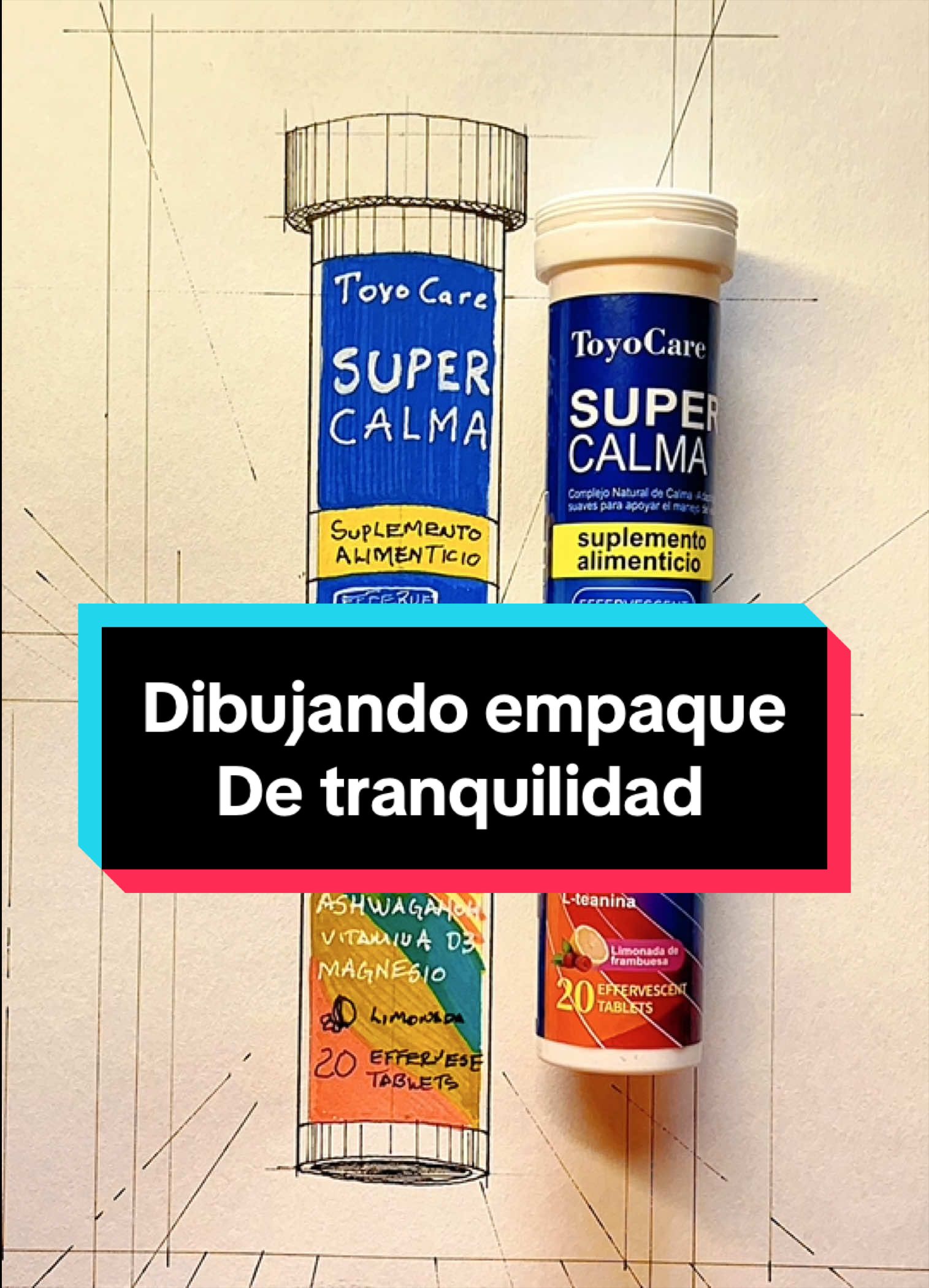 @Fernando Flores | Dibujante ✍️