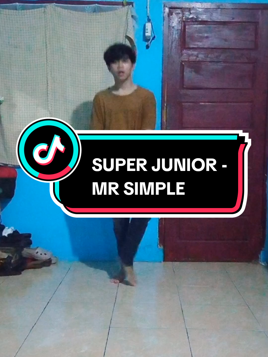 @Andika