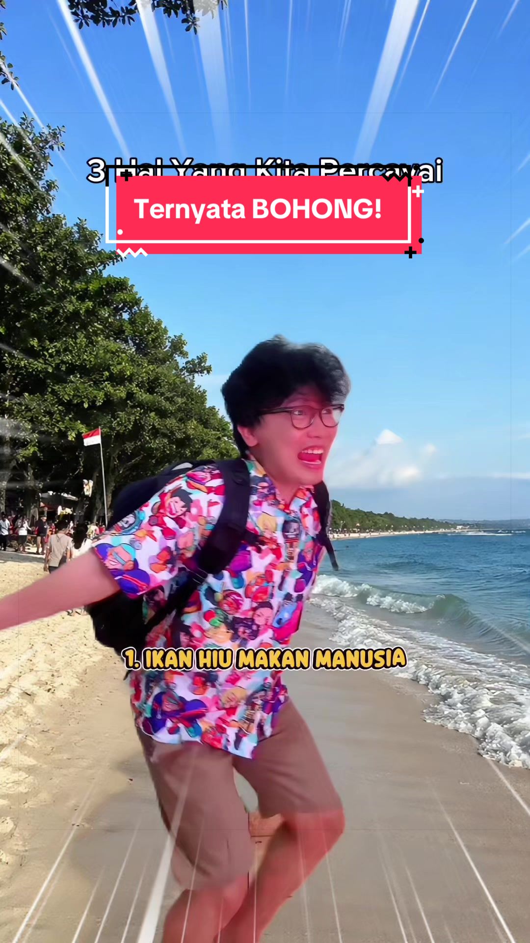 @Sanja Stone