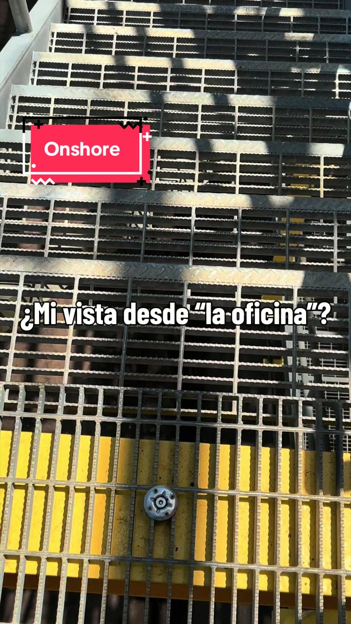 @iamnoelsolano