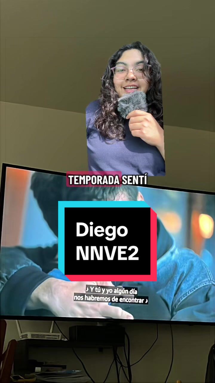 @Hablemos de series y más