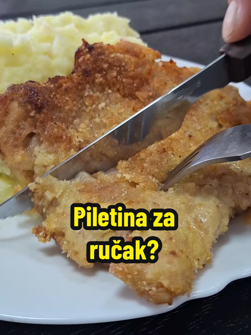 @Moravac domaća kuhinja