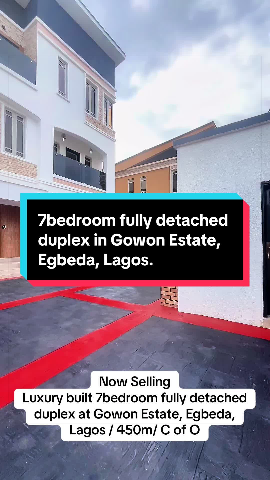 @Deeds Properties Manager