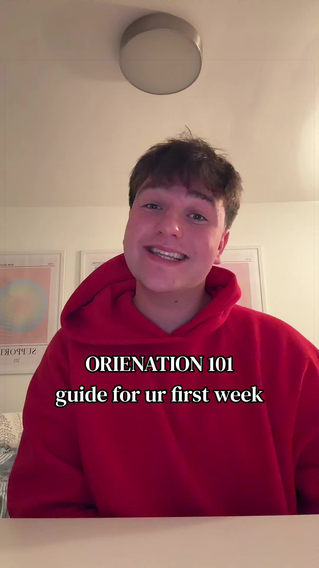 @SAMTHORNE 🌟🌊