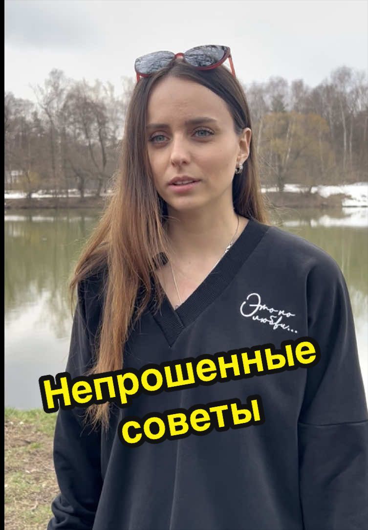 @Малыш Монти и Ди 🖤