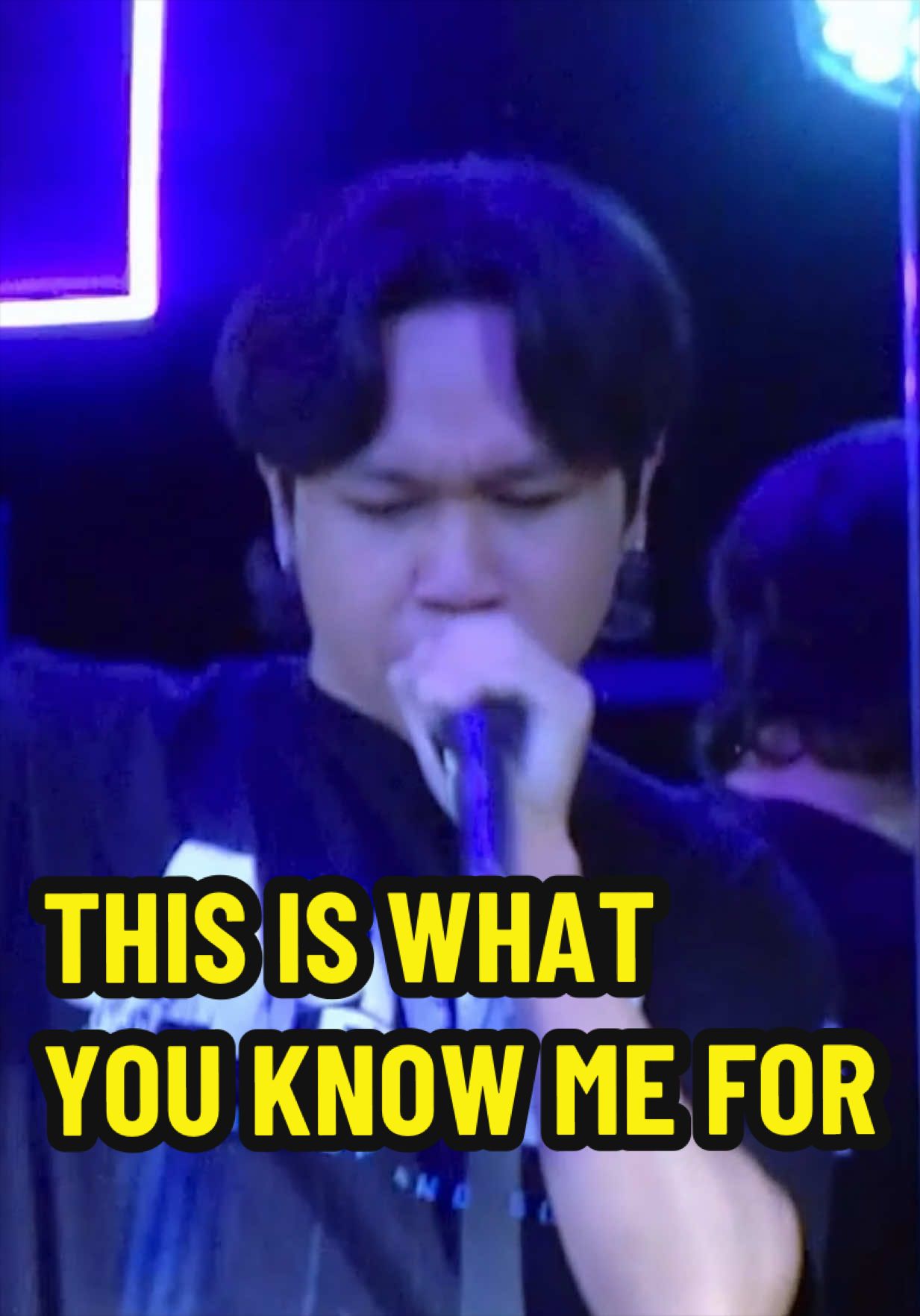 @Singapore Beatbox