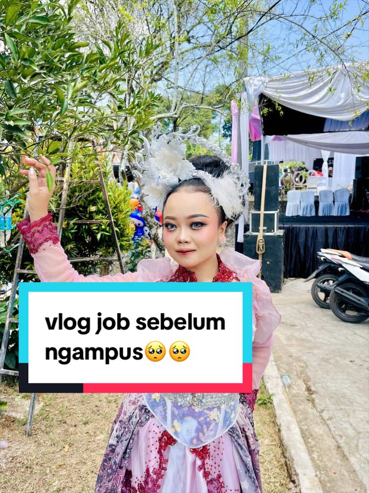 @sisil aja
