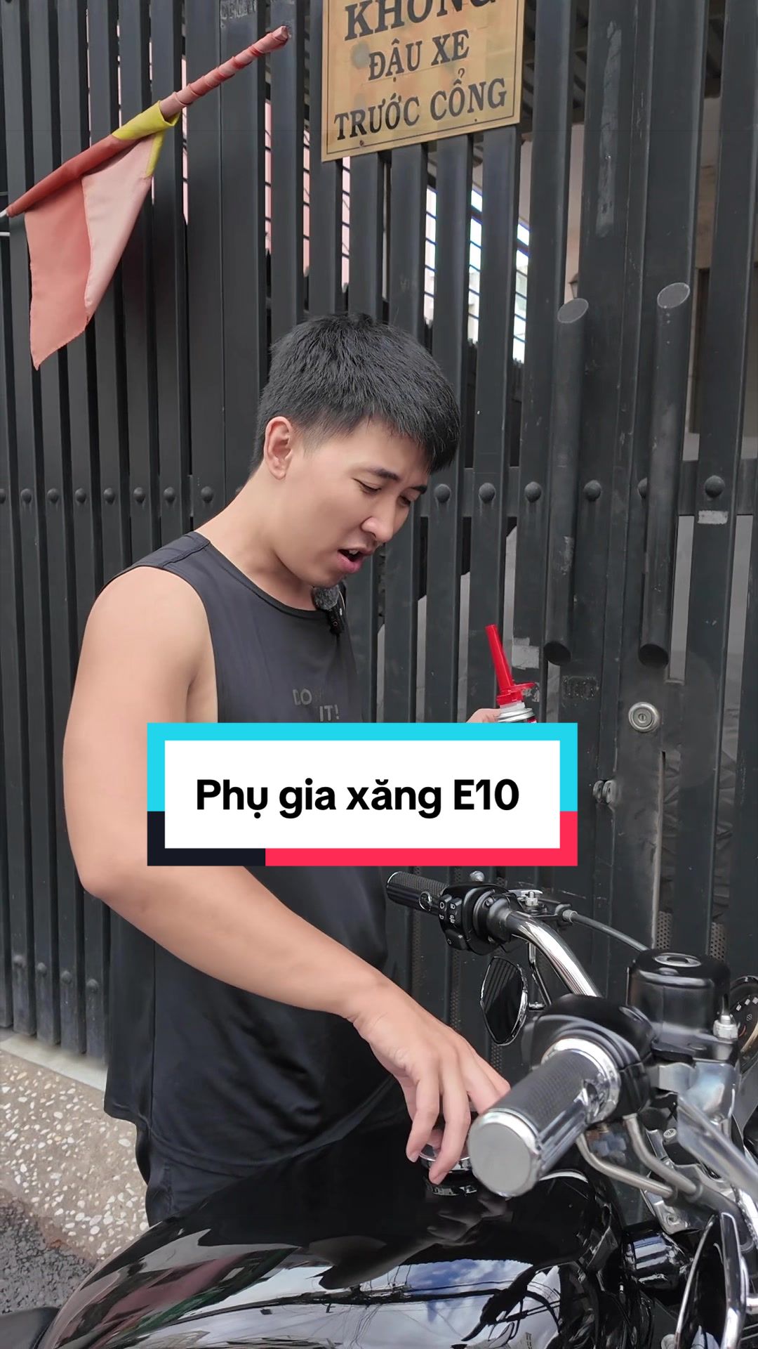 @Dương Nguyễn