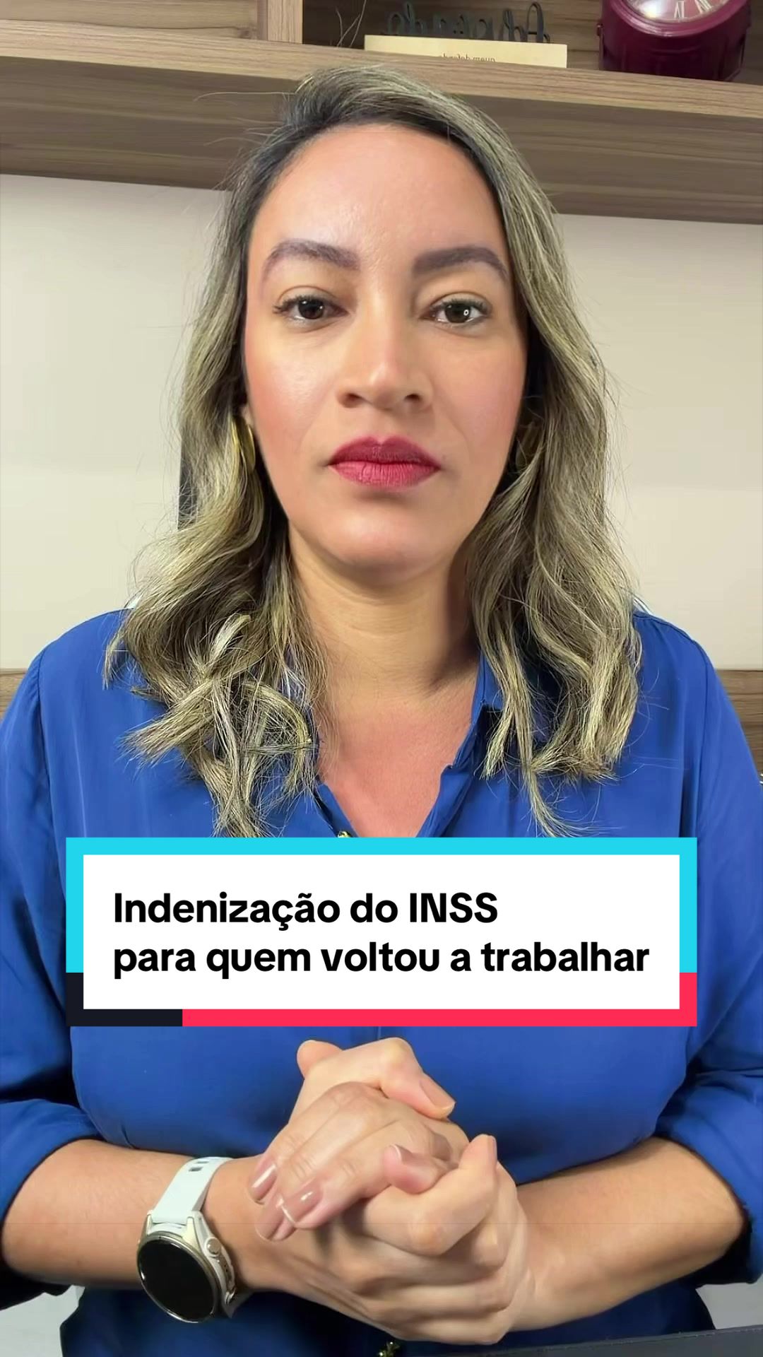 @michellethiarla