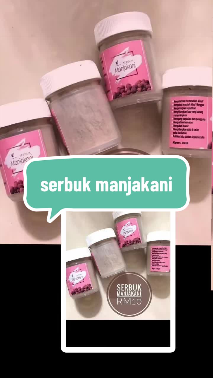 @kaknelly_racuntiktok