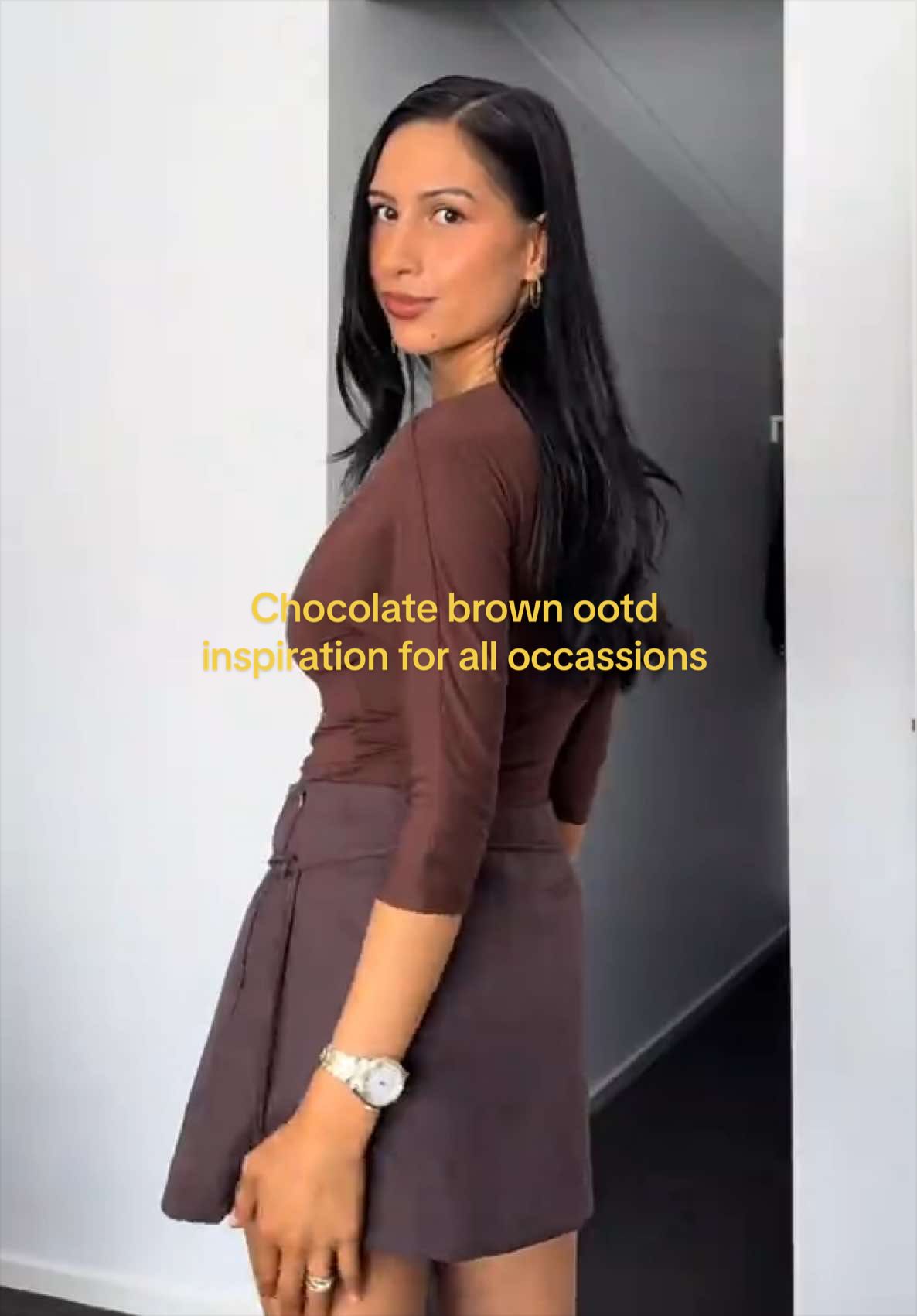 @Celineclark ๐