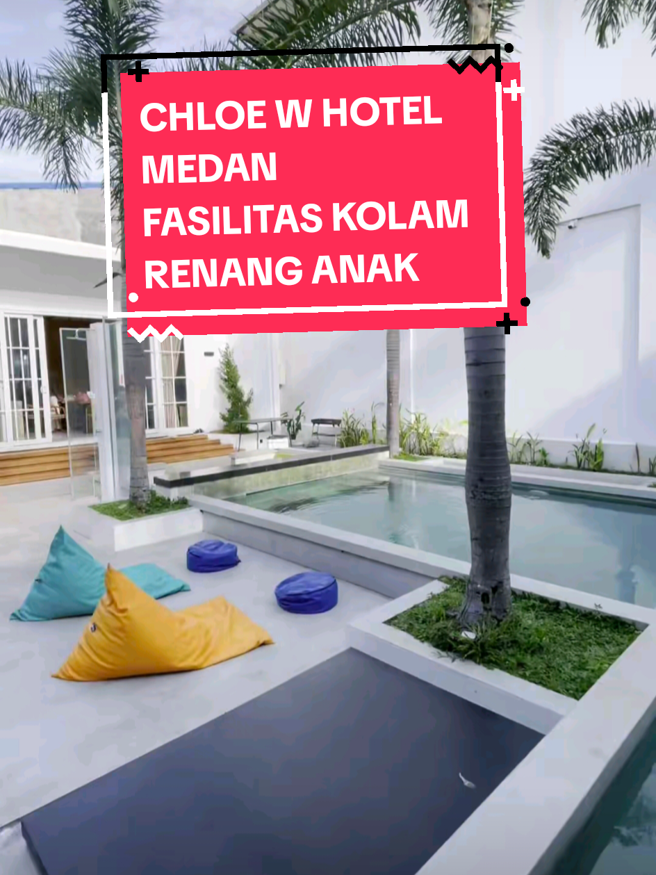 @WARNET ARASYID