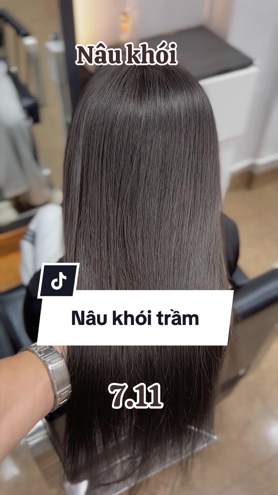@Qu&acirc;n Daklak