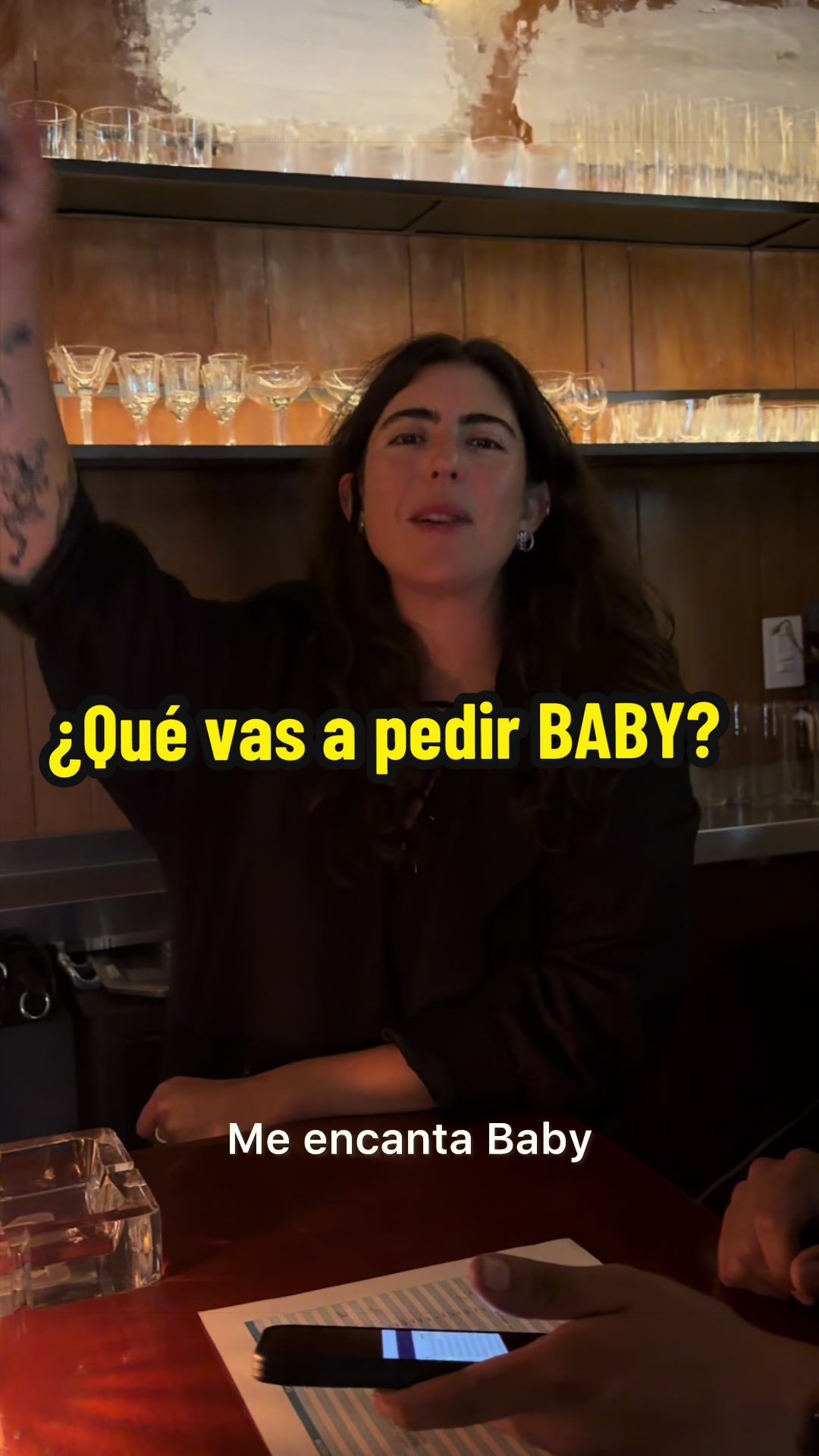 @ana