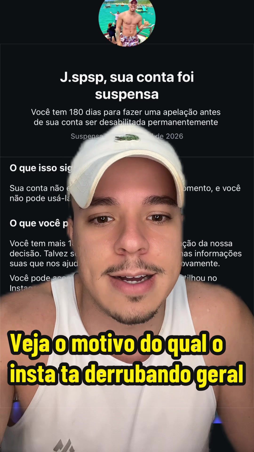 @JuniorSlear