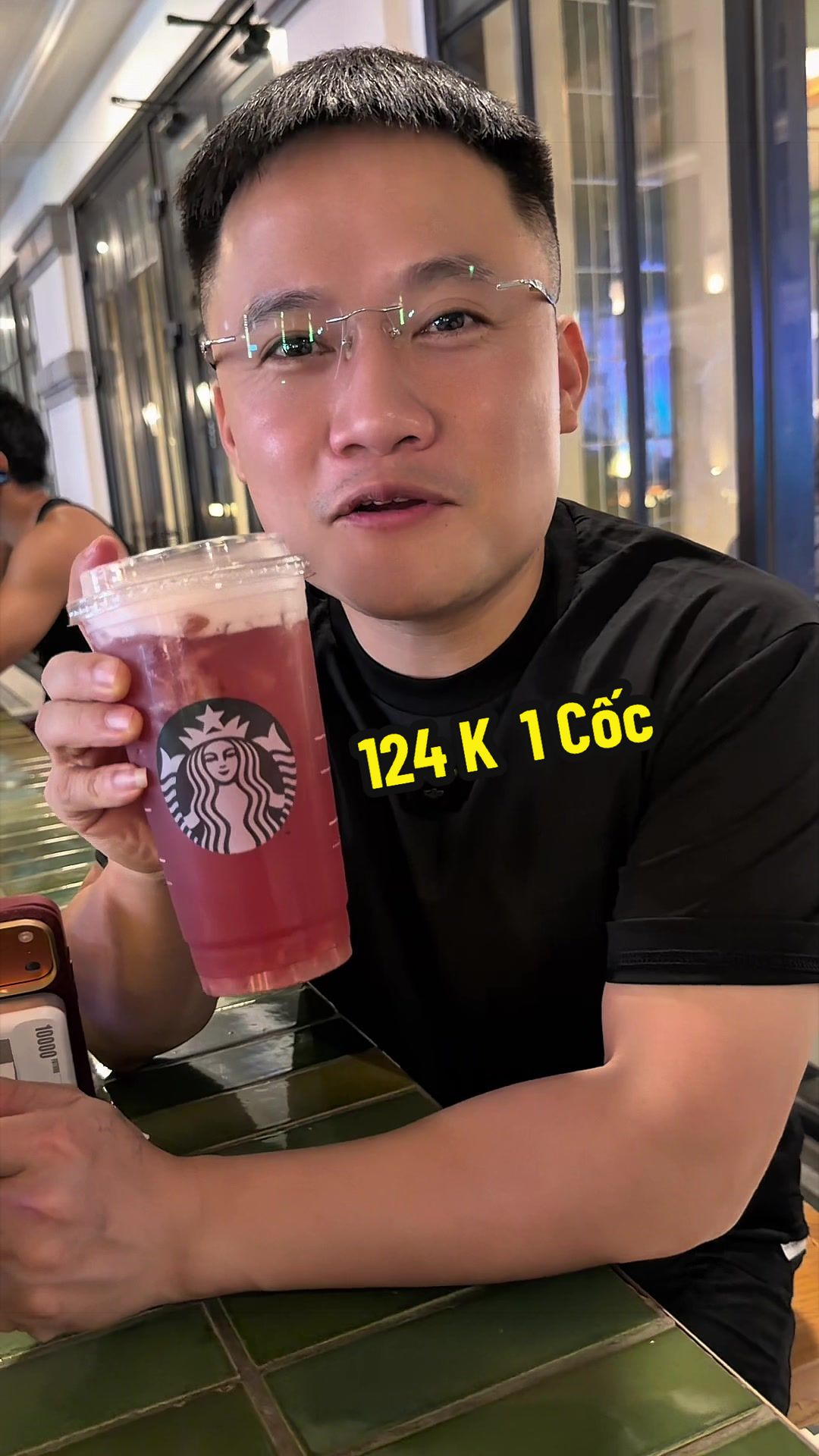 @Nguyễn Văn Hậu (Hậu Troll)
