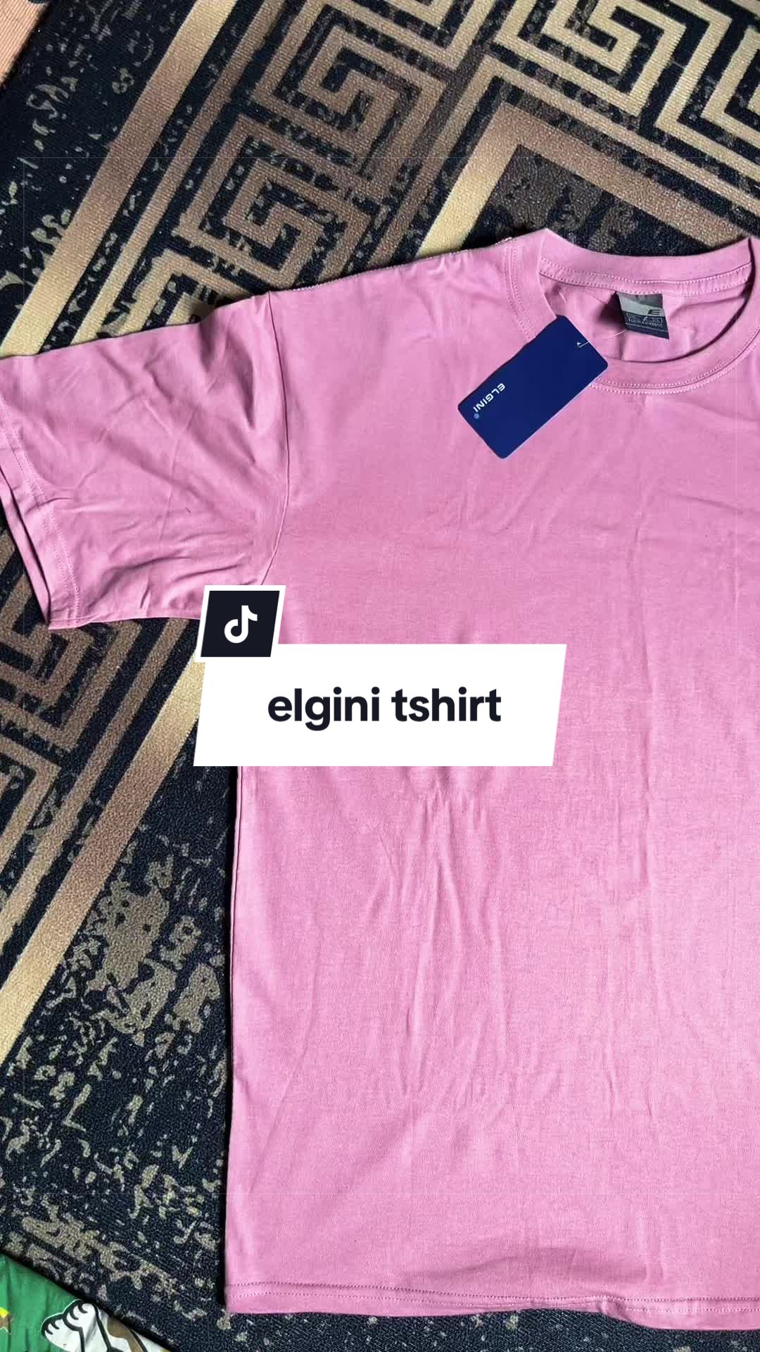 @keknii1