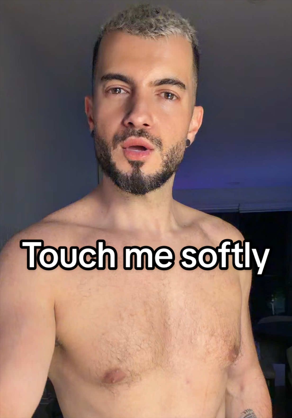 @Emrah
