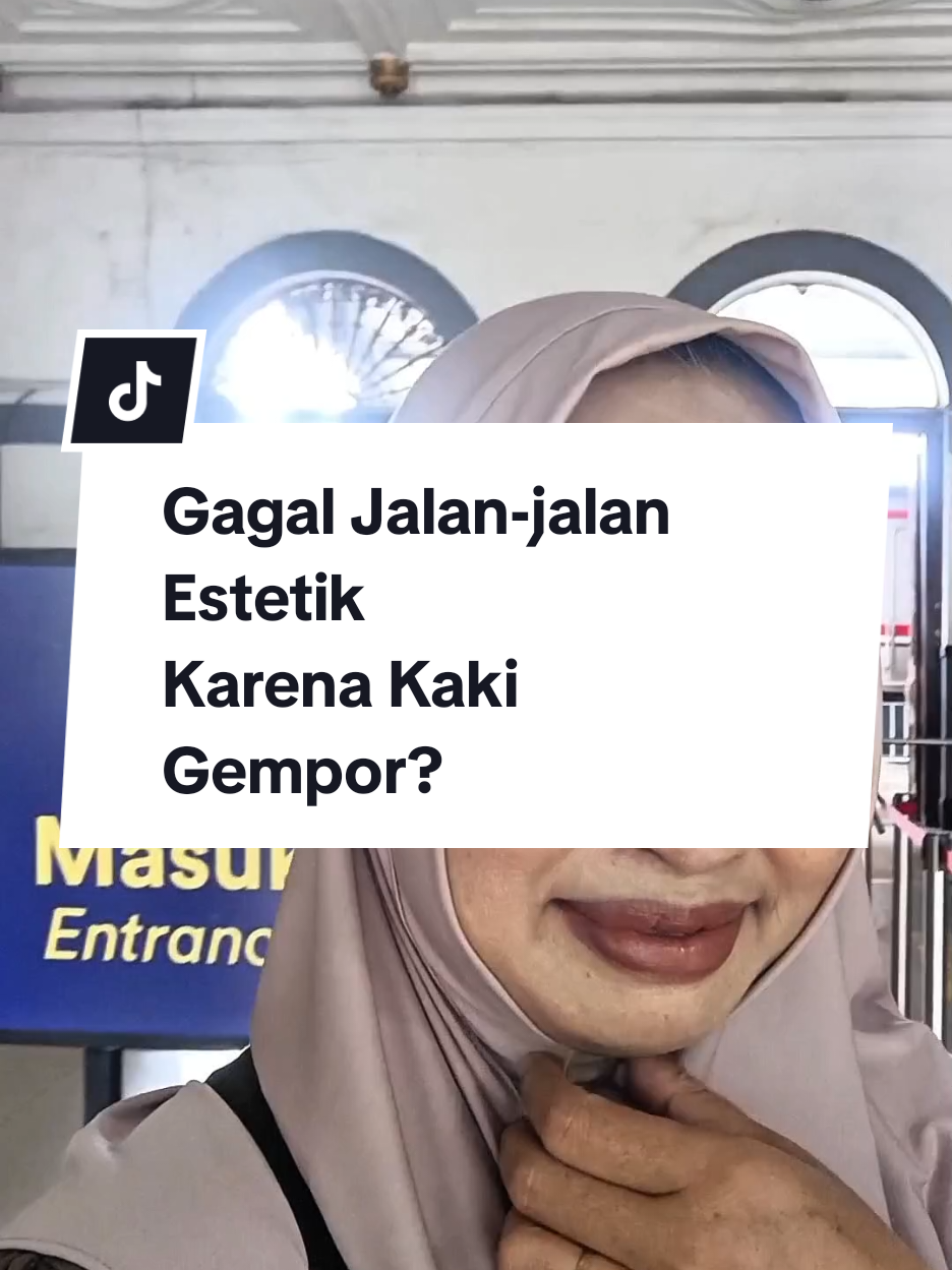 @Mbak Dee