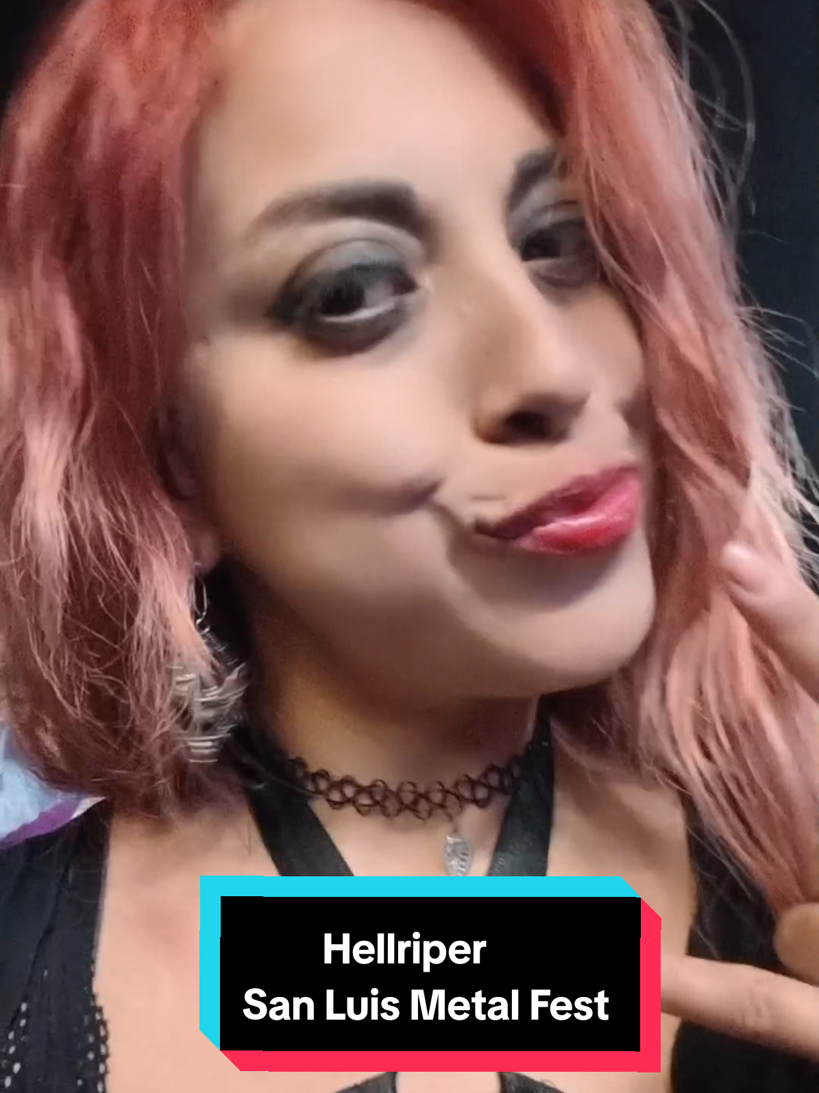 @luna