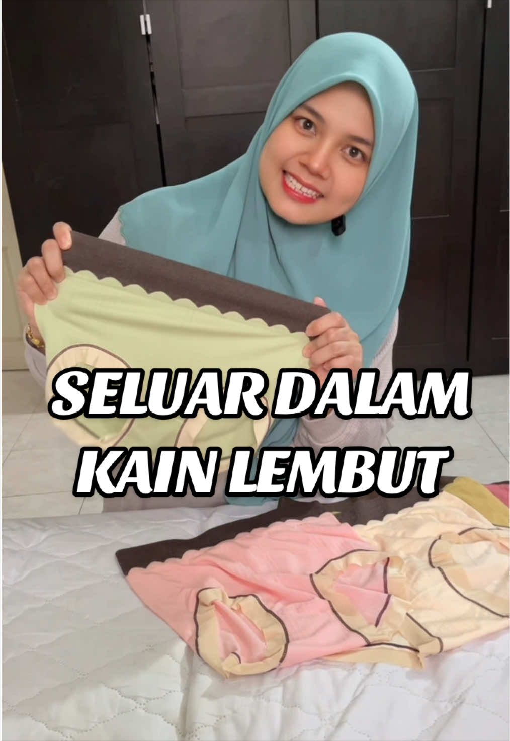 @ATY 🍉