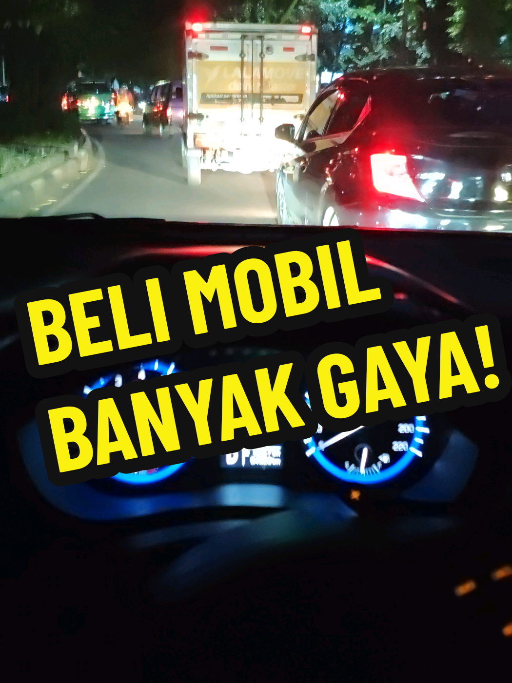 @Bangcan