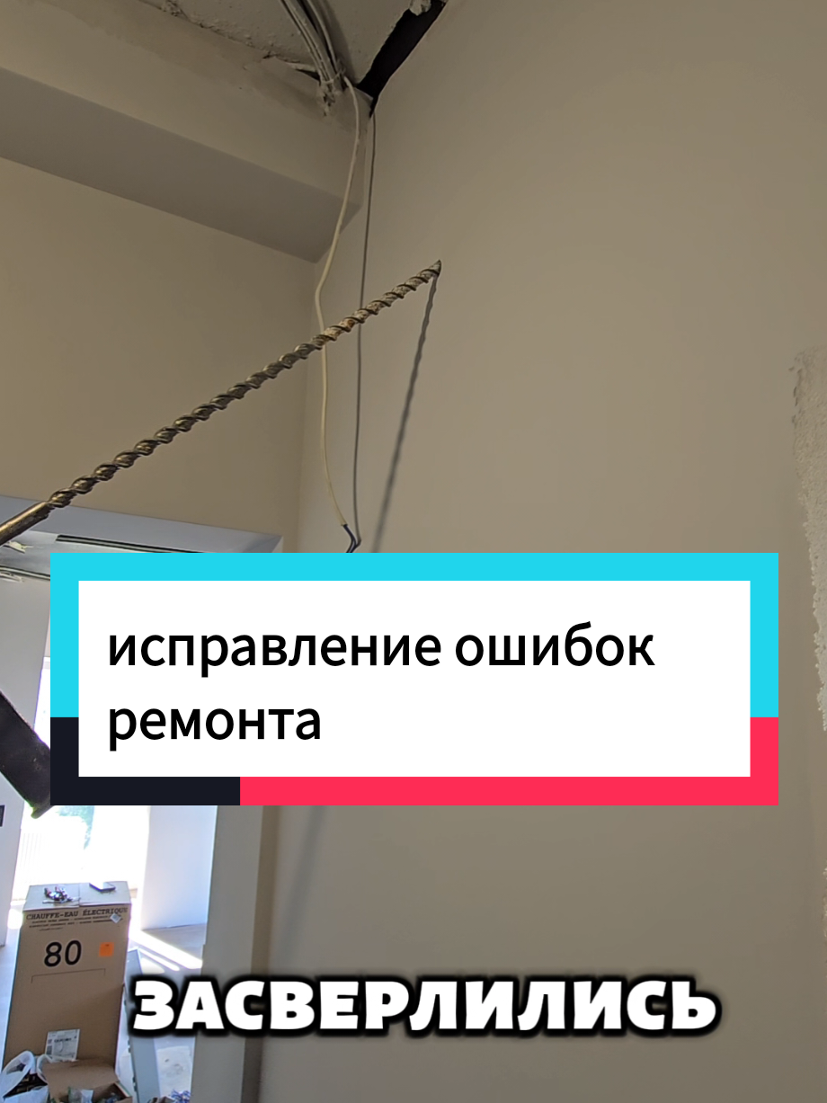 @SERGIY I KO