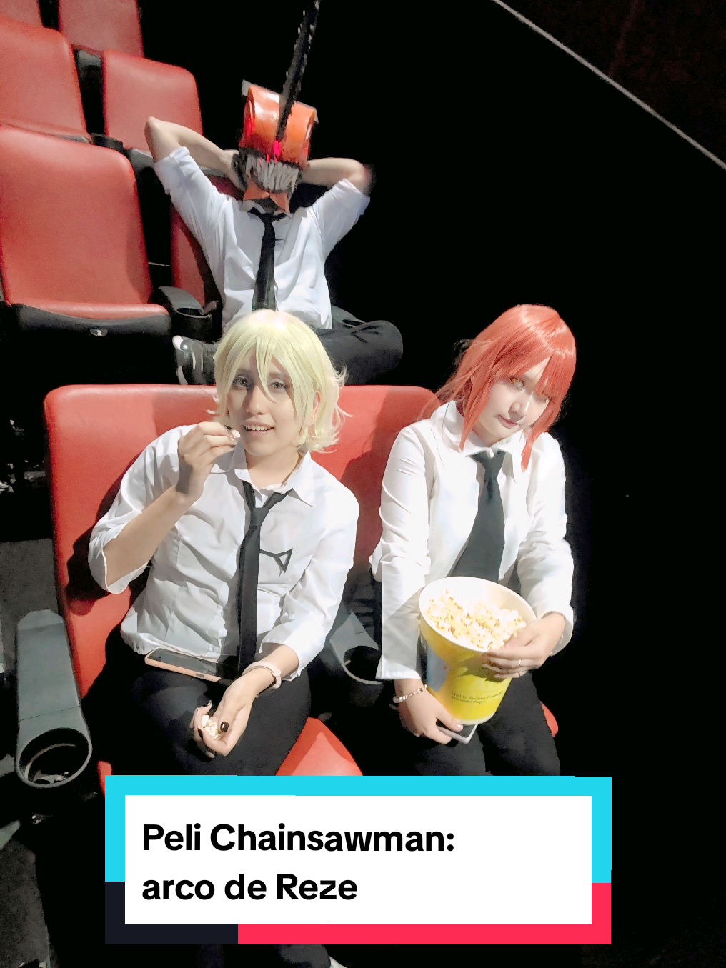 @Juli ๐