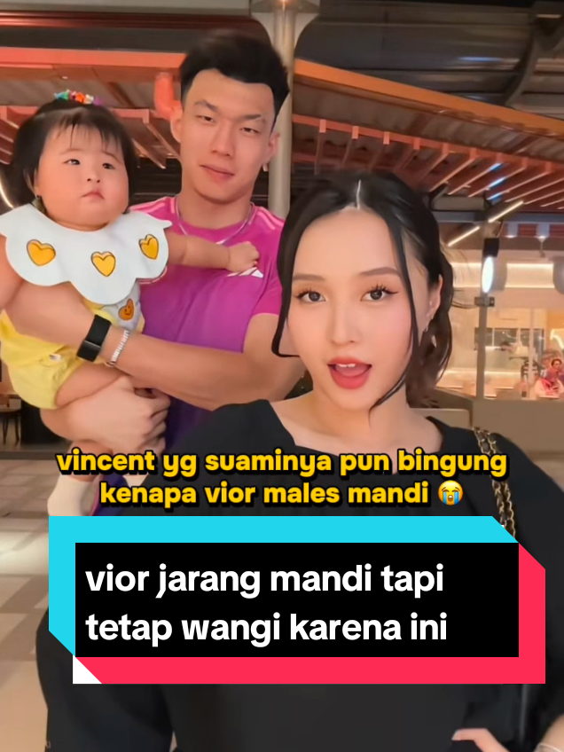 @yohana🧚🏻♀️💞