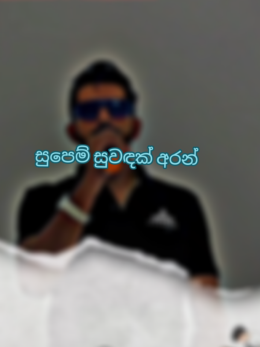 @ᥴꪮꪜꫀ᥅ ꪶꪗ᥅꠸ᥴᦓ ᥫ᭡