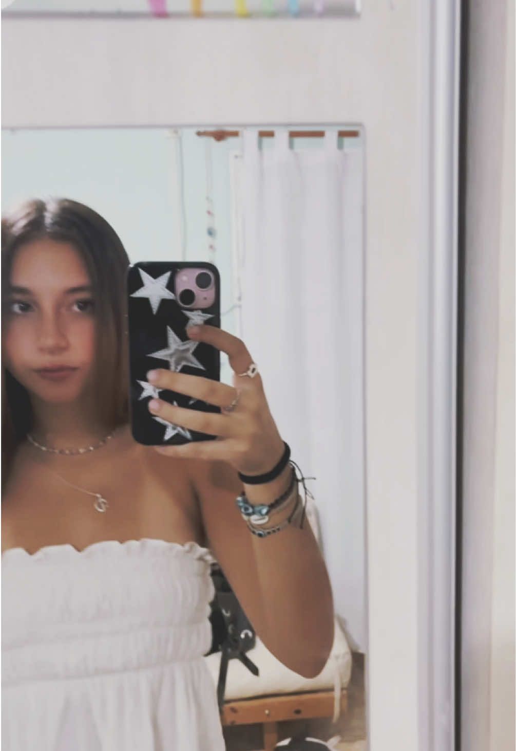 @Delfina𖤓