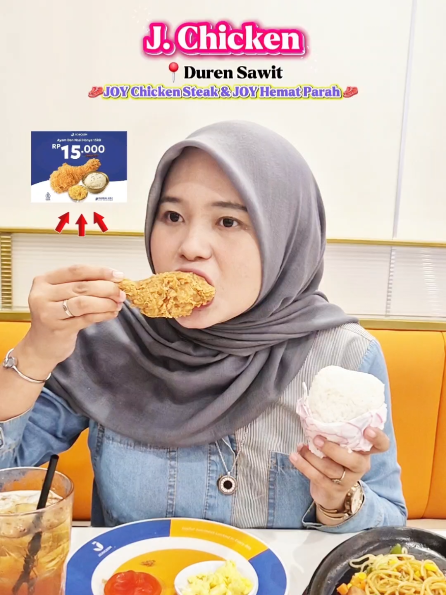 @Dessy Mom Twin's✨