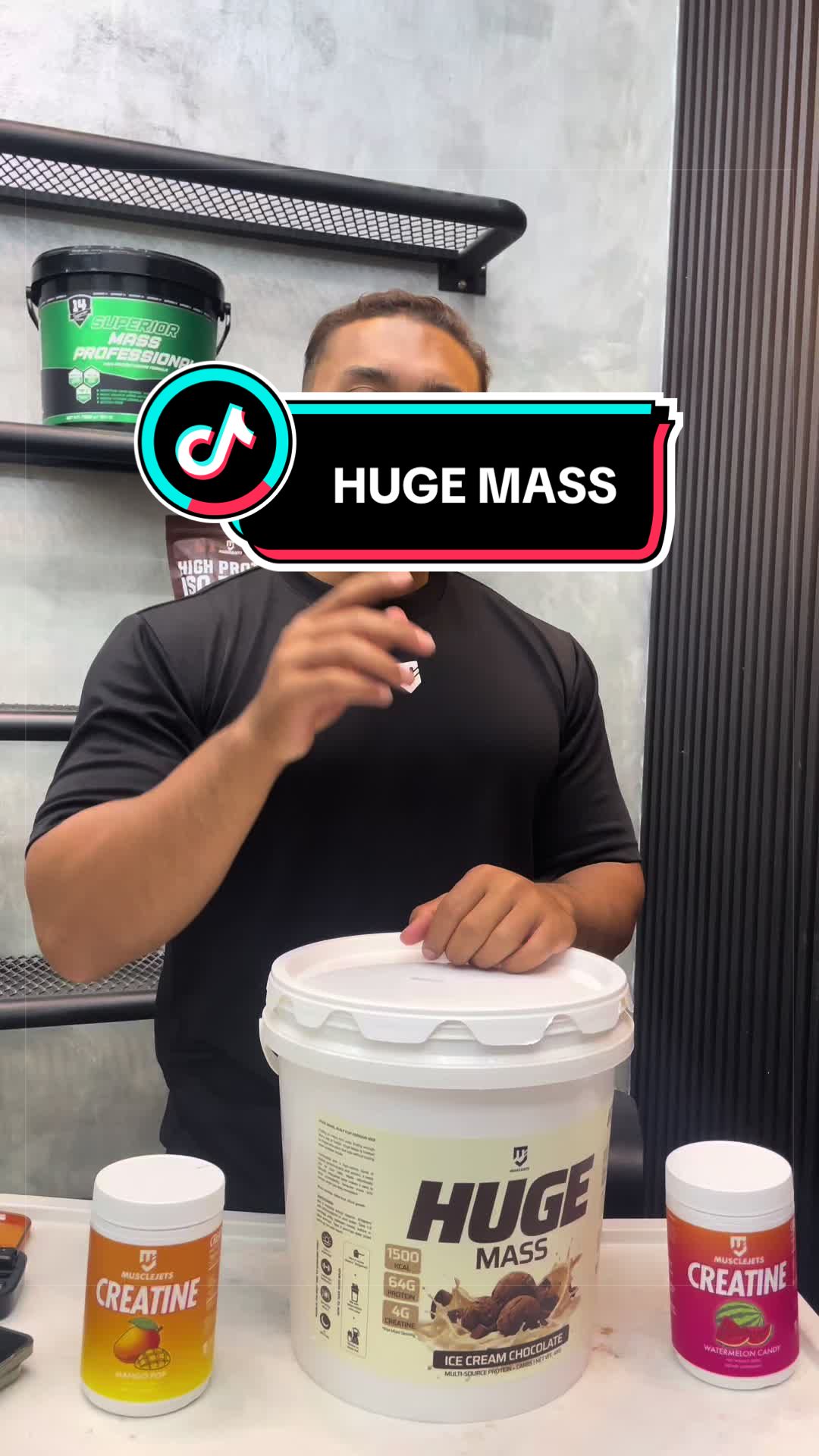 @BangParut