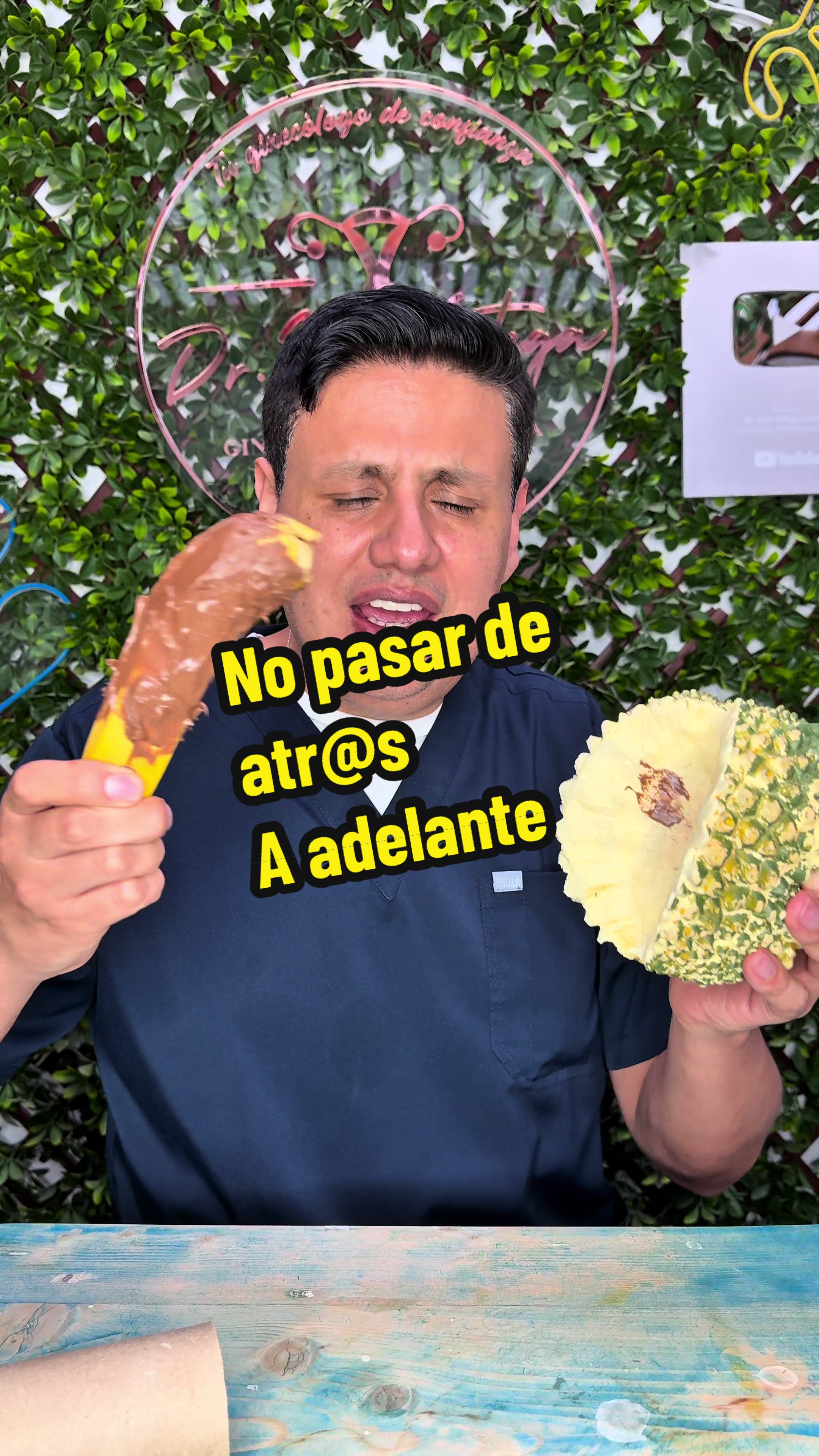 @DocIvanOrtega
