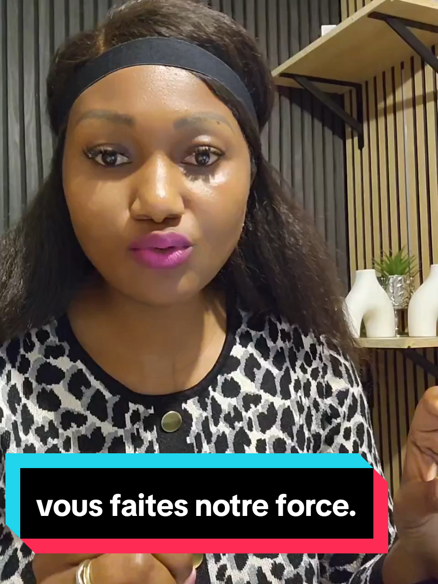 @Marthe Carine