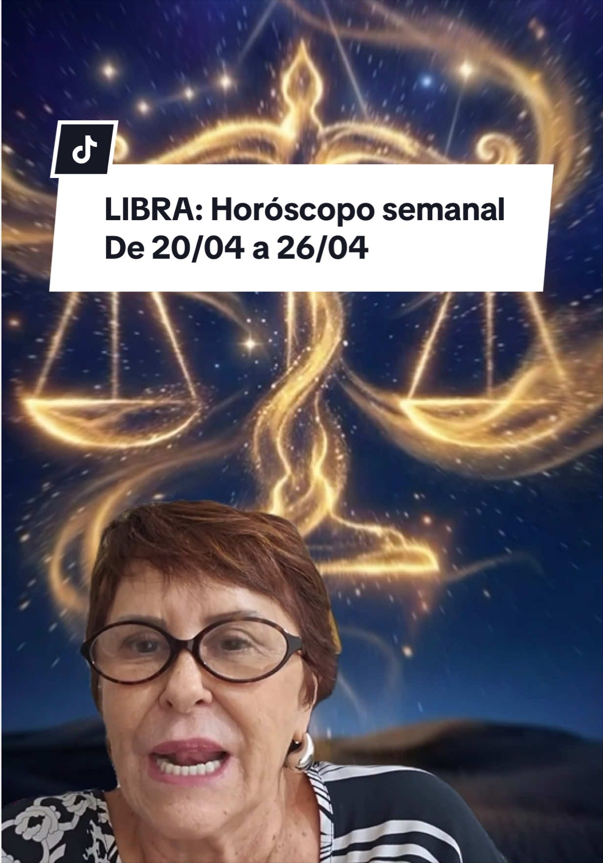 @Signo Astral