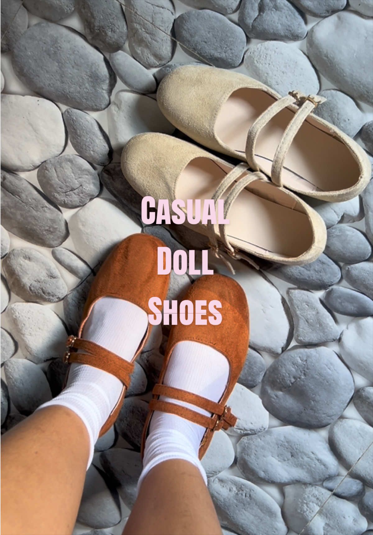 @Camillee Finds🛒