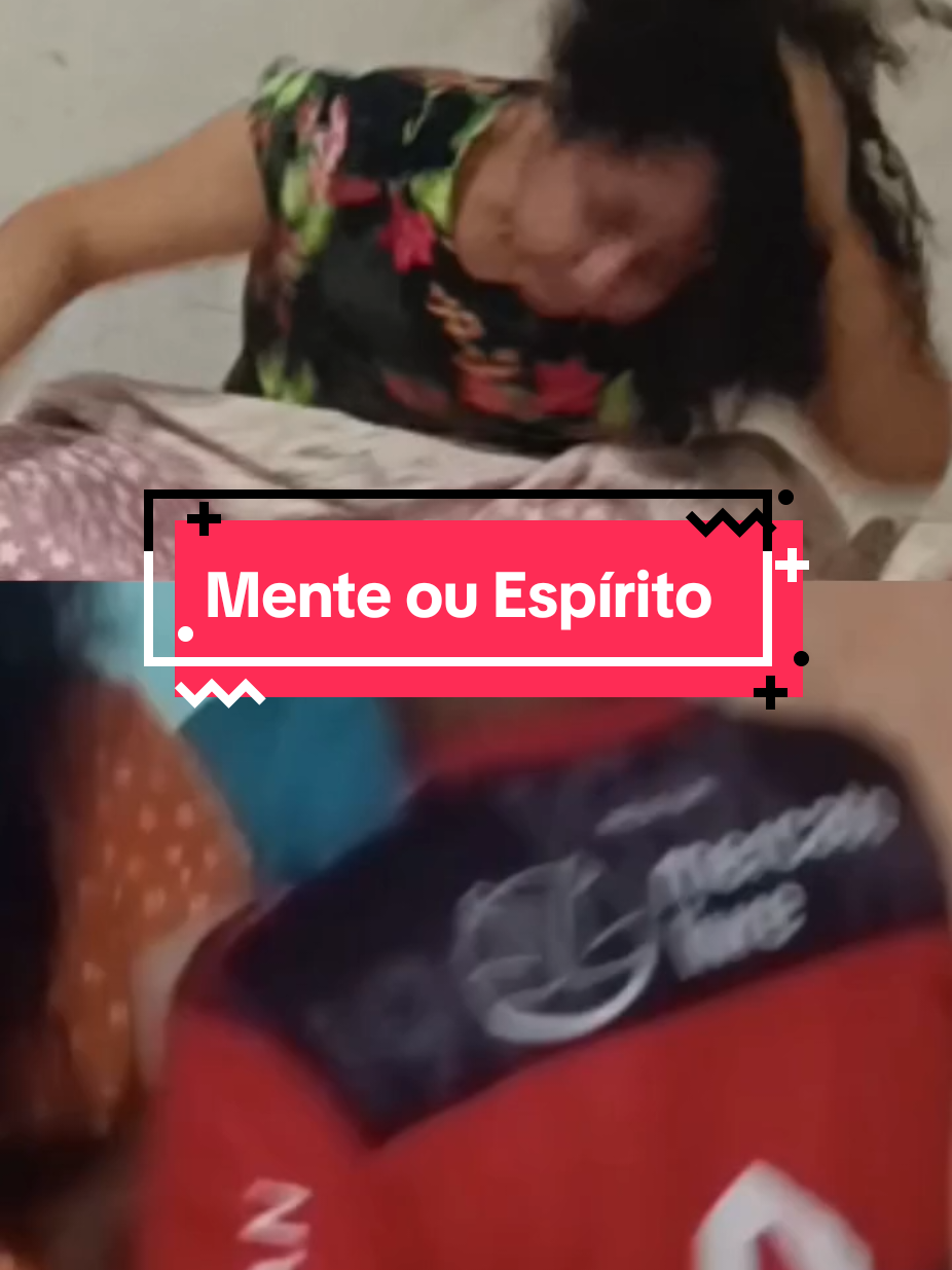 @Angélica
