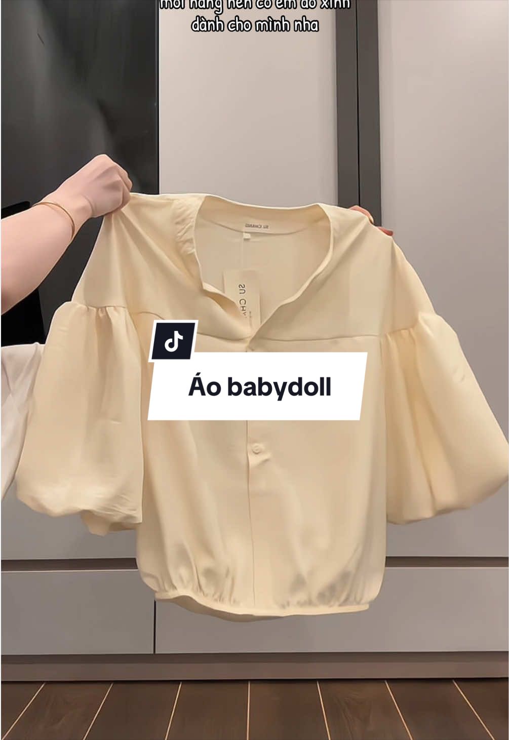 @𝗟𝗮𝗻 𝗧𝗵𝗮𝗻𝗵 🌷