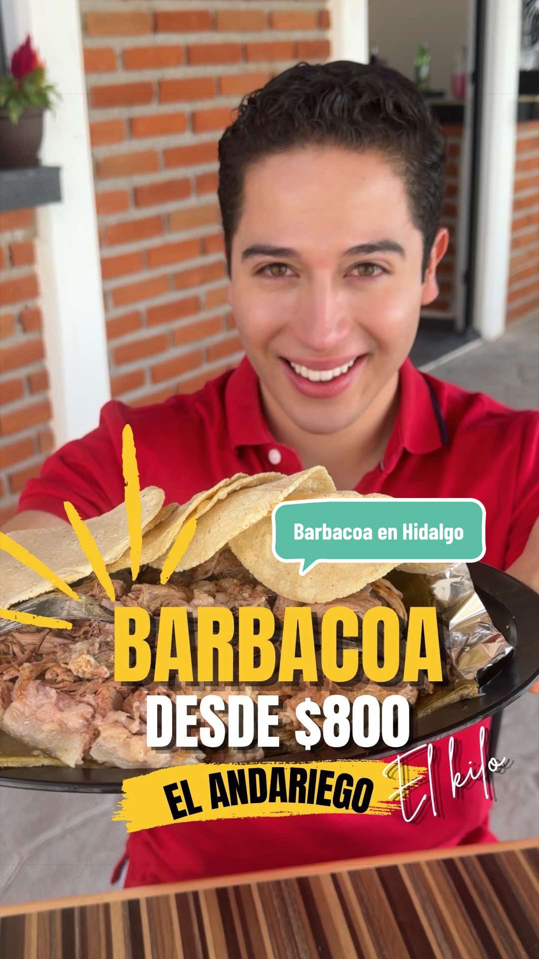 @César Alberto Nieto